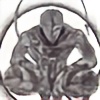 Palantar's avatar