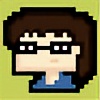 PalasDG's avatar