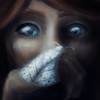 Palasferas's avatar