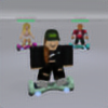 Sad Guest Thumbnail Roblox by palatevariety on DeviantArt