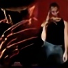 palatinus1982's avatar
