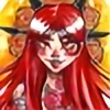 palauk's avatar