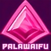Palawaifu's avatar