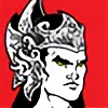 Palawidja's avatar