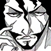 palcopi's avatar