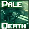 Pale-Death's avatar