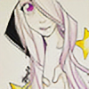 pale-ghosty's avatar