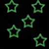 Pale-Green-Star's avatar