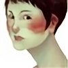 pale-joe's avatar