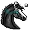 Pale-Kingy's avatar