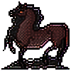 Pale-Kingy's avatar