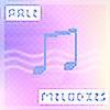 Pale-Melodies's avatar