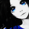 PALE-SHADE-OF-BLUE's avatar