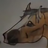 PaleCottage-Farm's avatar