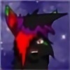 PaleCrescentMoon's avatar