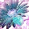 PaleDragonfly's avatar