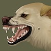 PaleFreak's avatar