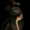 palegothicangel's avatar