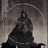 Palelunatic's avatar