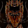 Paleo-The-Undead's avatar