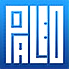 Paleo12's avatar