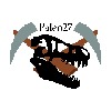 Paleo27's avatar
