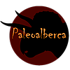 paleoalberca's avatar