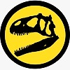 Paleoartkid's avatar