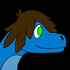 PaleoArtKid54's avatar