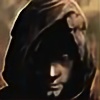 paleobserver's avatar