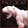 paleocat's avatar