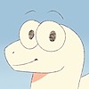 PaleoDoom's avatar