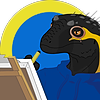 Paleodrawings's avatar