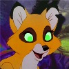 paleofoxy's avatar