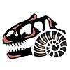 PaleoHistoric's avatar