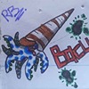 Paleollustrator's avatar