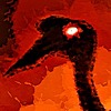PaleoNerdGirl's avatar