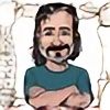 paleoninja's avatar