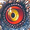 PaleoPastori's avatar