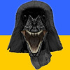 paleopeter's avatar