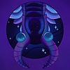 paleoseas's avatar