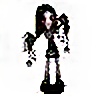 PaleOutsider's avatar
