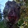 PaleoVenaticus's avatar