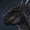 Paleovenator's avatar