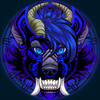 Paleowuff's avatar