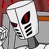 palepawn1's avatar