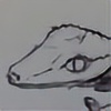 PaleReaver's avatar