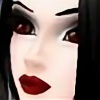 palesorceress's avatar