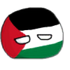 PalestineBall's avatar