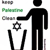 PalestineBoy's avatar